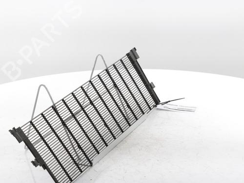 Annen BMW 3 (G20, G80, G28) 330 i | BP29426552O1 