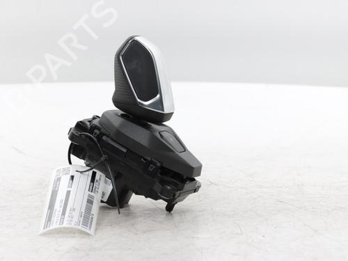 Shift knob LYNK & CO 01 PHEV | BP34562816I34  - Image 9