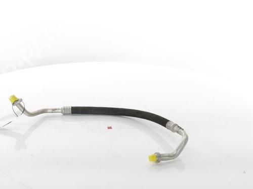 AC pipe TOYOTA PROACE Van (MDZ_) 1.6 D4d (MDZ9) | BP40584132M126 - Image 6
