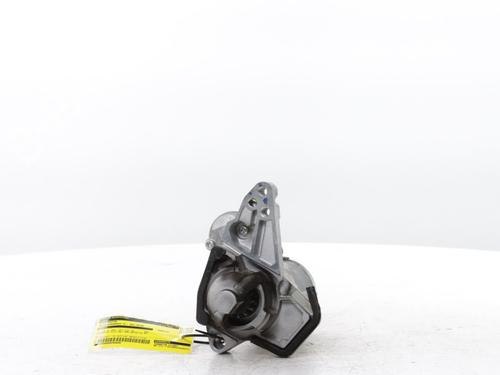 Startmotor DACIA SANDERO II TCe 90 (B8M1, B8MA, B8AC) | BP30757857M8 - Image 4
