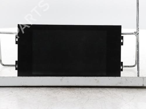 Used Display monitor Display monitor 38234823 38234823