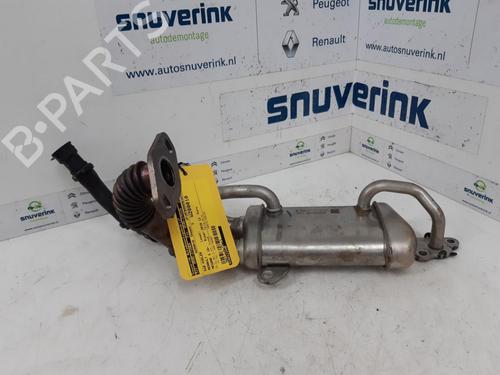 Used Egr RENAULT MEGANE IV Grandtour (K9A/M/N_) 1.5 dCi 110 (110 hp) 24163418