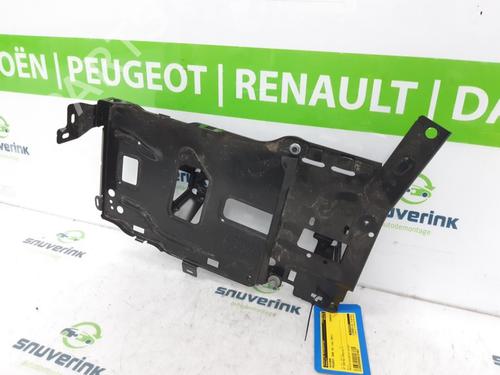Used Support PEUGEOT 3008 II SUV (MC_, MR_, MJ_, M4_) 1.6 PureTech 180 (M45GFR, M45GFU) (181 hp) 16409270
