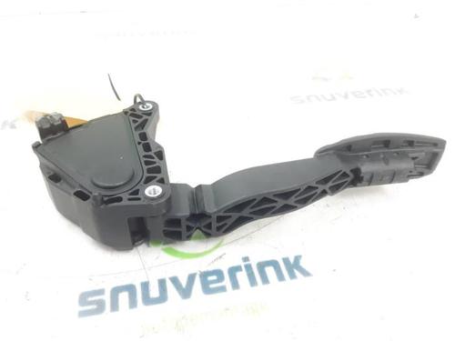 Pedal RENAULT AUSTRAL E-TECH 200 Hybrid (HGM2) | BP40542214I4 - Image 6