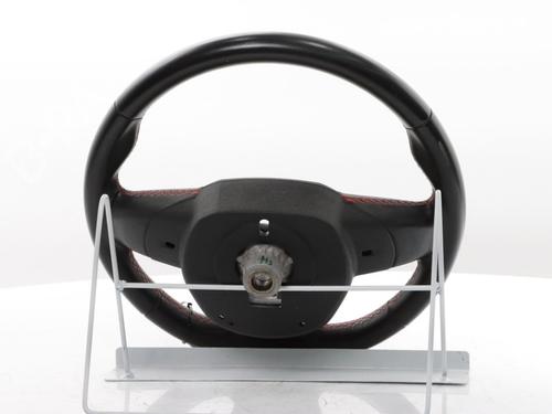 Steering wheel RENAULT KADJAR (HA_, HL_) 1.3 TCe 160 (HLNC) | BP29241332C49 - Image 6