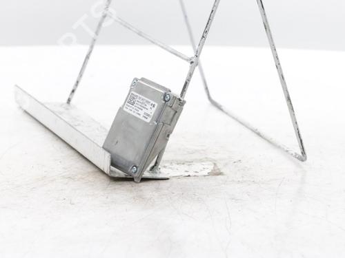Camera OPEL CORSA F (P2JO) 1.5 (68) | BP38110831E14 - Image 3