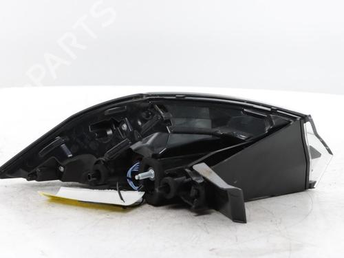 Right taillight RENAULT SYMBIOZ 1.8 E-Tech 160 Full Hybrid | BP38618324C35  - Image 6