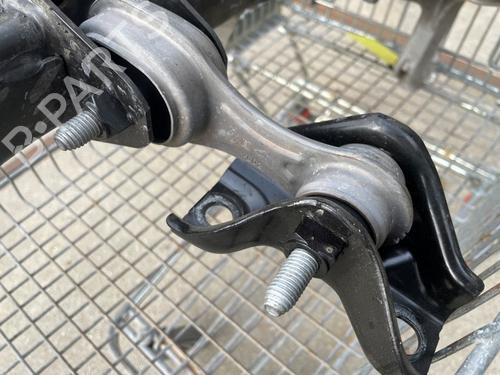 Subframe RENAULT CLIO V (B7_) 1.0 SCe 65 (B7MG) | BP29426975M9 