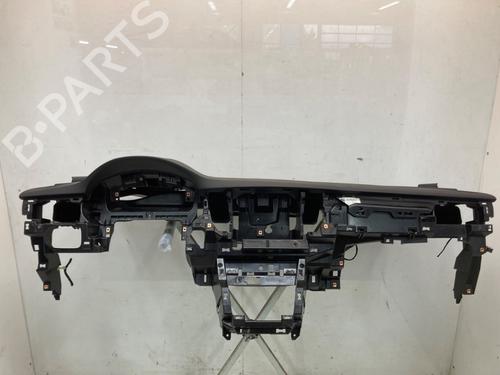 Used Dashboard OPEL ASTRA K Sports Tourer (B16) 1.0 Turbo (35) (105 hp) 29827934