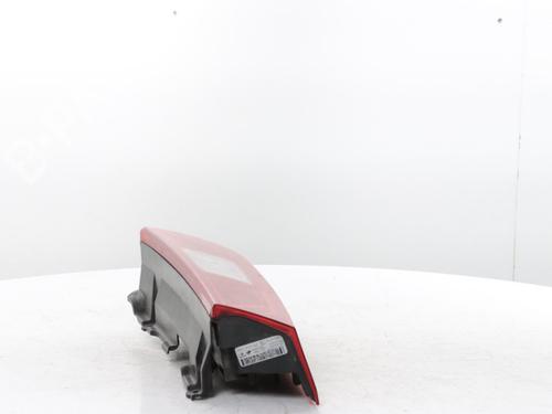 Left taillight RENAULT EXPRESS Box Body/MPV 1.5 Blue dCi 95 (F6AB) | BP33697011C34 - Image 8