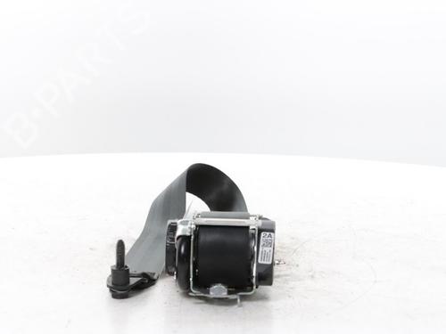 Front left seatbelt DACIA DUSTER (PYM_, PYN_) 1.2 TCe 130 | BP38409259I26  - Image 8