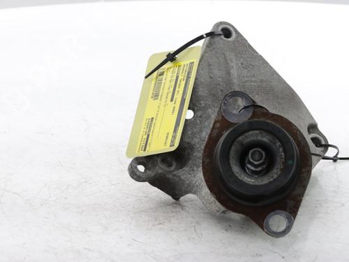Engine mount RENAULT TWINGO II (CN0_) 1.2 (CN0D) | BP28288557M89 - Image 2