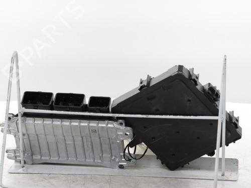 Engine control unit (ECU) RENAULT CAPTUR II (HF_) E-TECH 145 (HFMU) | BP31960499M57 - Image 12