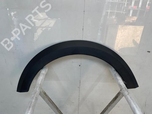 wheel-arch-trim-dacia-sandero-iii-2021-33696398 main image