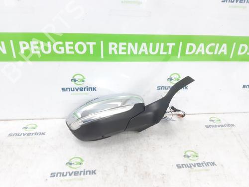 right-mirror-peugeot-208-i-ca_-cc_-2012-2013-2014-2015-2016-2017-2018-2019-2020-2021-24647307 main image