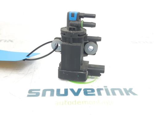 Elektronisk sensor PEUGEOT EXPERT Van (V_) 2.0 BlueHDi 120 (122 hp) 17223767