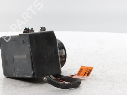 ABS pump CITROËN DS3 (SA_) 1.6 HDi 90 | BP34563785M43 - Image 9