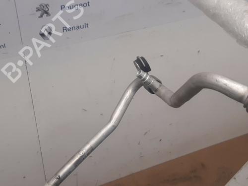 AC pipe RENAULT LAGUNA III Grandtour (KT0/1) 2.0 dCi (KT0M, KT0N, KT0S, KT19, KT1F) | BP13191873M126 