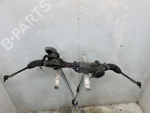 Steering rack VW T-ROC (A11, D11) 1.0 TSI | BP38459932M22 - Image 6