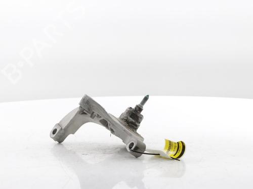Engine mount RENAULT ARKANA I (LCM_, LDN_) 1.6 E-TECH 145 (LDMU) | BP28288969M89 - Image 8