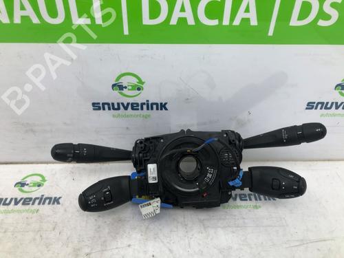Used Steering column stalk Steering column stalk 21112063 21112063