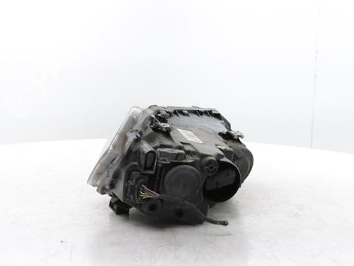 Left headlight VW POLO VI (AW1, BZ1, AE1) 1.0 TSI | BP38408798C28 - Image 4