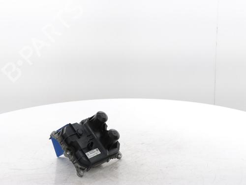 Other PEUGEOT 3008 II SUV (MC_, MR_, MJ_, M4_) Hybrid | BP29426998O1