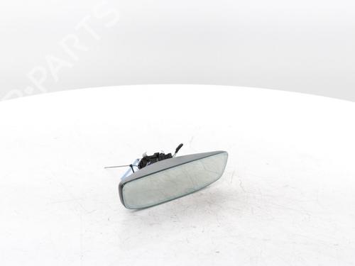 Rear mirror PEUGEOT 3008 II SUV (MC_, MR_, MJ_, M4_) Hybrid | BP30186521I6 