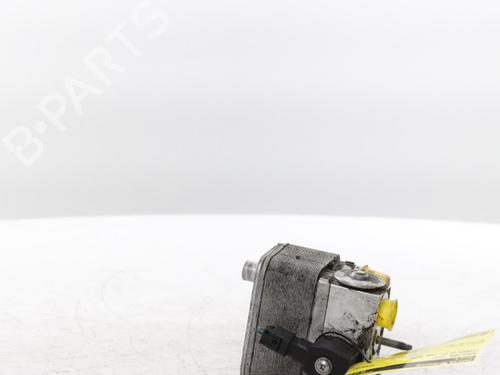 Other CITROËN C4 III (BA_, BB_, BC_) ë-C4 (BCZKXC, BZCKSC) | BP31960178O1