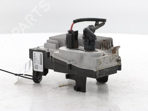 Control unit VOLVO V90 II Estate (235) T6 AWD | BP39619098M11 - Image 2