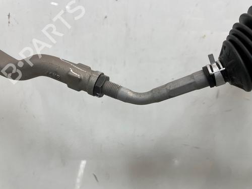 Steering rack RENAULT CAPTUR II (HF_) E-TECH 145 (HFMU) | BP31960506M22