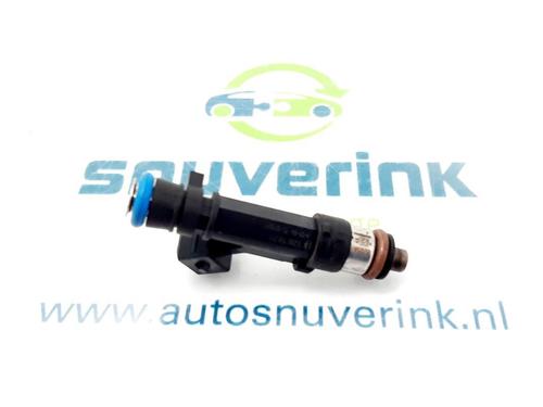 Used Injector Injector 13324649 13324649