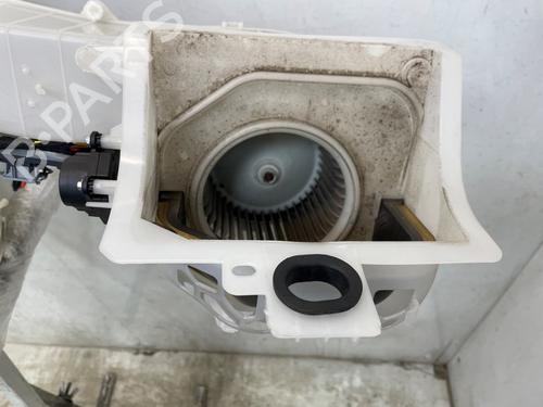 Heater matrix box PEUGEOT EXPERT Van (V_) 2.0 BlueHDi 120 | BP36538366M61 - Image 4