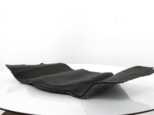 Luggage compartment floor PEUGEOT 108 1.0 VTi | BP40297618I33 - Image 7