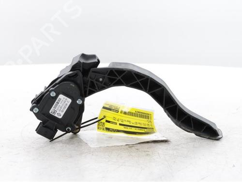 pedal-renault-symbioz-2024-37461807 main image