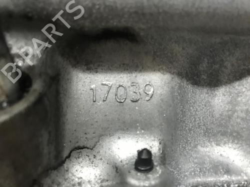 Engine PEUGEOT PARTNER Box Body/MPV (K9) 1.6 BlueHDI 100 | BP40587219M1 - Image 12