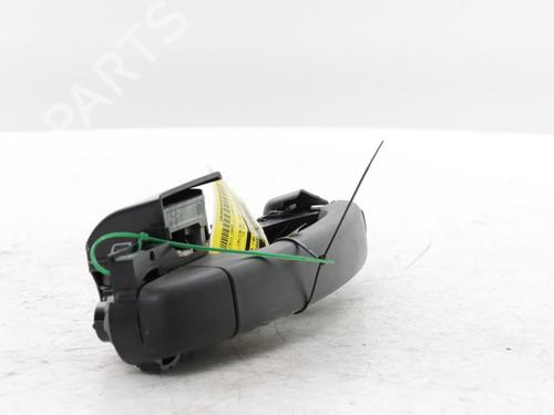 Other RENAULT MASTER III Van (FV) 2.3 dCi 150 FWD (FV0F, FV03, FV09) | BP34565245O1  - Image 9