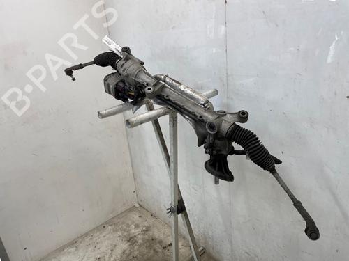 Steering rack FORD TRANSIT CONNECT V408 Box Body/MPV 1.5 EcoBlue | BP38459956M22 - Image 2
