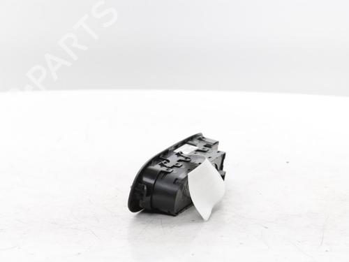 Switch JEEP COMPASS (MP, M6, MV, M7) 1.4 MultiAir 4x4 | BP40527371I30 - Image 4