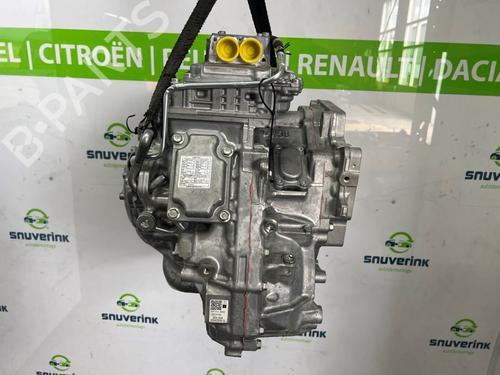 Gearbox DS DS 7 (J4_, JC_) E-TENSE 4x4 300 (J45GBU) | BP23393499M3 - Image 3
