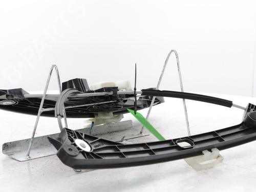 Front left window mechanism OPEL GRANDLAND (OV64) 1.2 MHEV | BP34562261C22 - Image 5