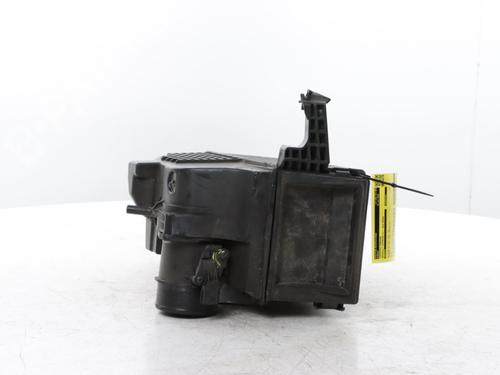Air filter box RENAULT EXPRESS Box Body/MPV 1.5 Blue dCi 75 (F6AA) | BP38110754M87 - Image 8