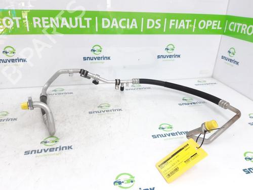 Used AC pipe RENAULT CLIO IV (BH_) 0.9 TCe 90 (BHNF, BHMA, BHMH, BHJK, BHJR) (90 hp) 13194025