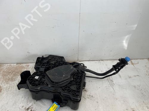 Used AdBlue tank AdBlue tank 37416012 37416012