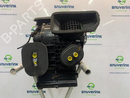 Heater matrix box DACIA DUSTER (PYM_, PYN_) 1.2 TCe 130 | BP26665556M61 - Image 7