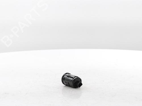 Spak kontakt MAZDA CX-3 (DK) 2.0 SKYACTIV-G | BP29241792I30 - Image 5
