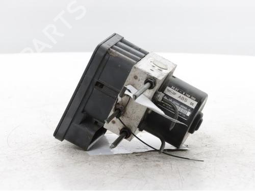 Used ABS pump ABS pump MINI MINI (R50, R53) One (90 hp) 38111202 38111202