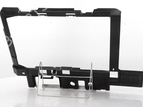 Pipe FIAT GRANDE PANDA (328) 1.2 Mild Hybrid (325) | BP33874352M125 - Image 6
