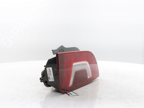 Right taillight VW UP! (121, 122, BL1, BL2, BL3, 123) 1.0 | BP31592285C35 