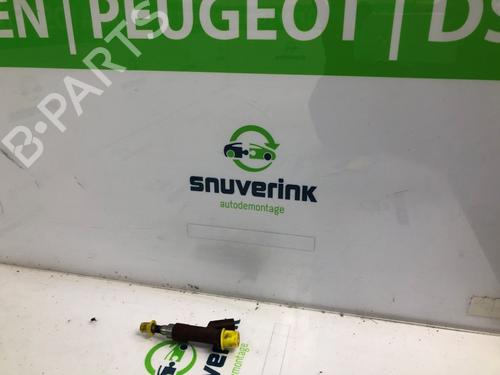 Used Injector Injector 24166003 24166003